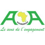 AA Assurances
