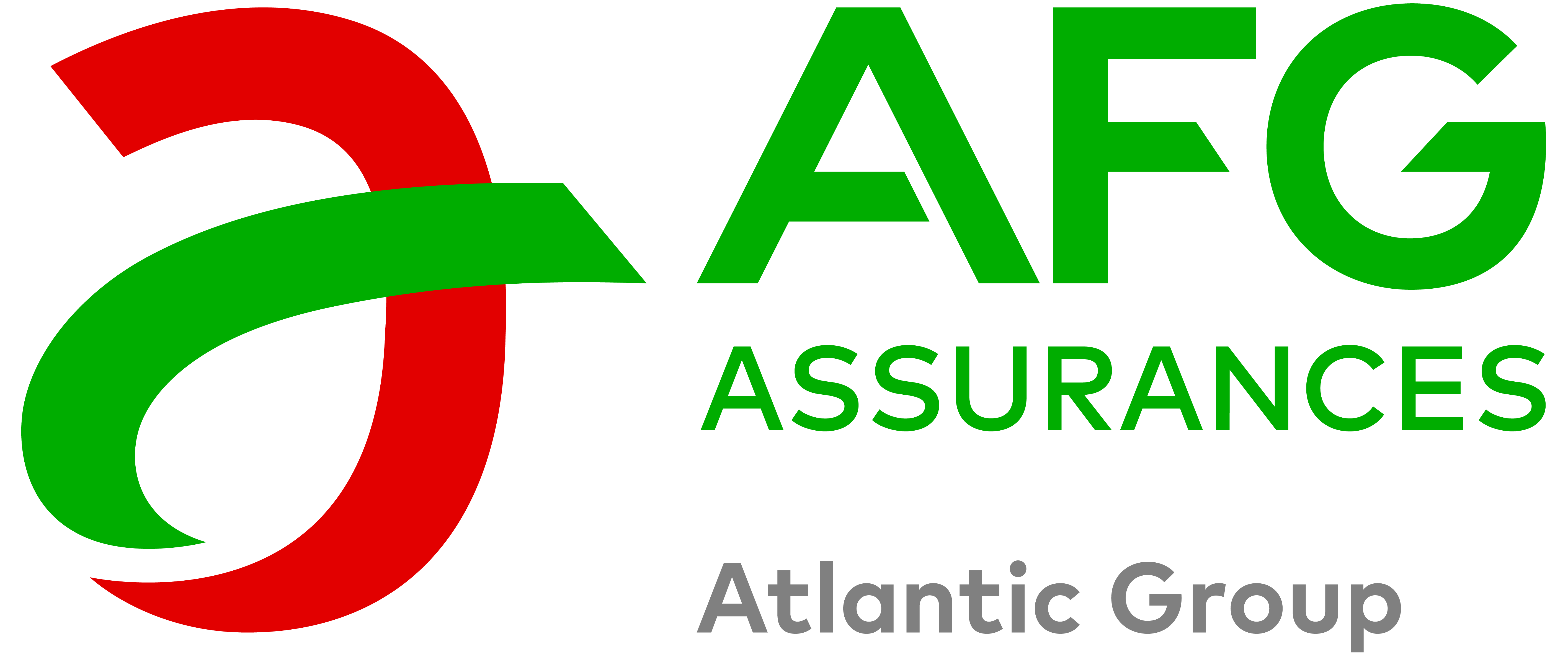 AFG Assurances