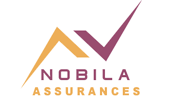 Nobila Assurances
