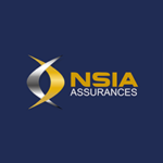 NSIA Assurances